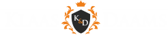 Klaas & Daams